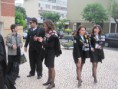 /album/galeria-de-fotos-fot-a-martuna/img-0892-copia-jpg/